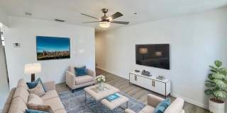 2409 Taft St Gallery 1