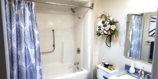 9514 W Spanish Moss Lane Gallery 20