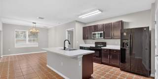 16441 TREASURE POINT Drive Gallery 17