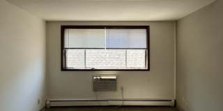 Chateau Murray Gallery 11