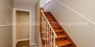 4019 Paxton Avenue Gallery 13