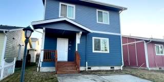 2104 SE Polar Star Way Gallery 3