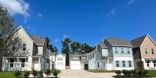 Lakewood Manor Gallery 1