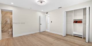 4010 NE 22nd Ave Gallery 23