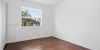 2280 SW 43rd Ave Gallery 14