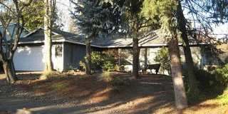 Fantastic location! Gallery 1