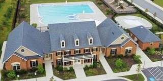2657 RICHMOND Way Gallery 41