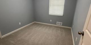 3 Bed | 2 Bath | 2 Car Garage Home in Belton Gallery 10