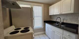 College St 2619 Gallery 6