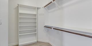 15501 Escapade Street Gallery 23