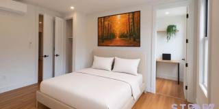 275 Nassau Avenue Gallery 6