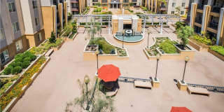 360 W Avenue 26 Gallery 2