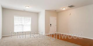 4443 Karlbrook Ln Gallery 5