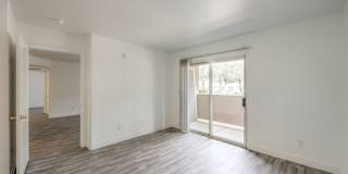 Madison East Gallery 41