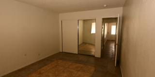 2 Bedroom Apartment - NO PETS - 2334 Lamb Blvd Gallery 25
