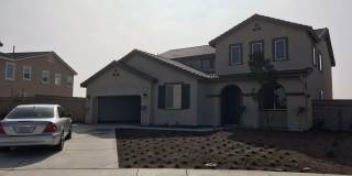 11534 Weir Way Gallery 1