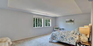 18200 156th Ave Se Gallery 18