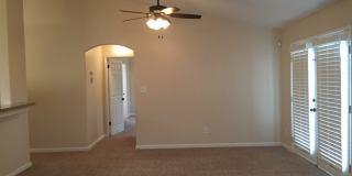 3+2 in Riverlakes - Ready Now!  PRICE REDUCTION - $2250 Rent Gallery 5