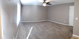 262 Wellington Drive Gallery 8