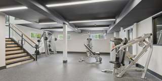 ReNew Poplar Creek Gallery 34