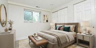 5801 North Sheridan Rd. Gallery 2