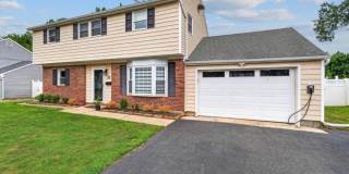 31 Peach Tree Road Gallery 1