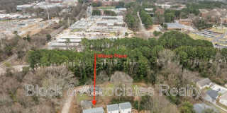 2811 Wilcox Pl Gallery 9