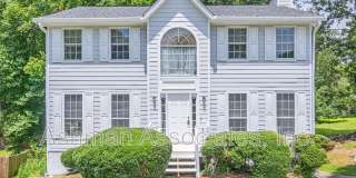 2402 Betsy Court SW Gallery 1