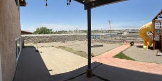 5527 Carousel Drive Gallery 27