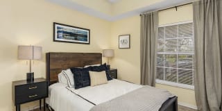 The Lakes at College Pointe Gallery 6