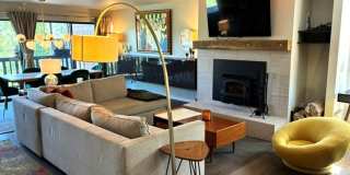 WInter Seasonal Rental- New Lamartine 2513 Gallery 1