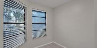 8313 CITRUS CHASE DRIVE Gallery 8