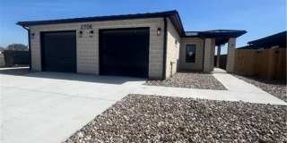 2706 Grace Circle Gallery 1