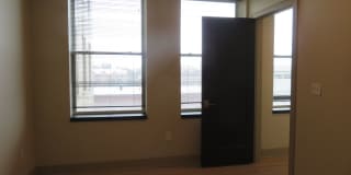 This is a Must See! Spacious 2bd/2ba with exceptional views. Lease includes Parking for 2 Vehicles. Gallery 7