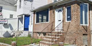 645 East Saint Georges Avenue - 2 Gallery 1