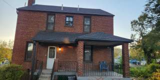 78 53RD Place SE Gallery 3