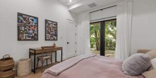 11685 Maidstone Drive Gallery 55