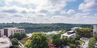 Lakehouse Gallery 51