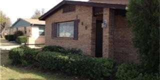 Great 3 bedroom, 1 bath home Gallery 1