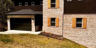 8881 Williams Road Gallery 1