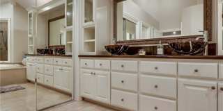 28092 Tefir Gallery 34