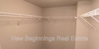 4834 Olympus Dr Gallery 15