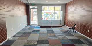 6423 FREDERICK Road Gallery 4