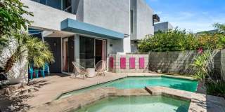 3552 Melody Lane Gallery 25