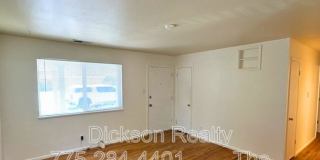 1160 Beldon Way Gallery 3