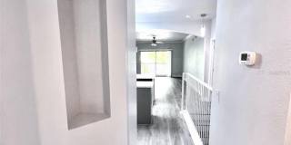 2250 PORTOFINO PLACE Gallery 54