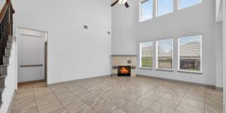 9003 Quail Gate Gallery 7