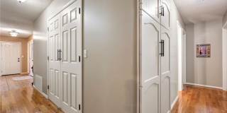 2917 Mayberry Lane Gallery 11