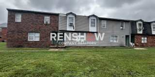 276 Greenfield Dr 276 Greenfield Dr Gallery 1