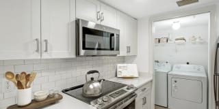 Palm Trace Landings Gallery 78